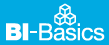 BI-Basics One-Color Logo